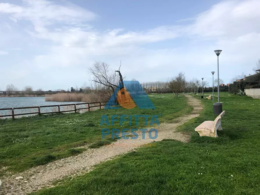 Immagine 25 di Appartamento in affitto  a Pontedera