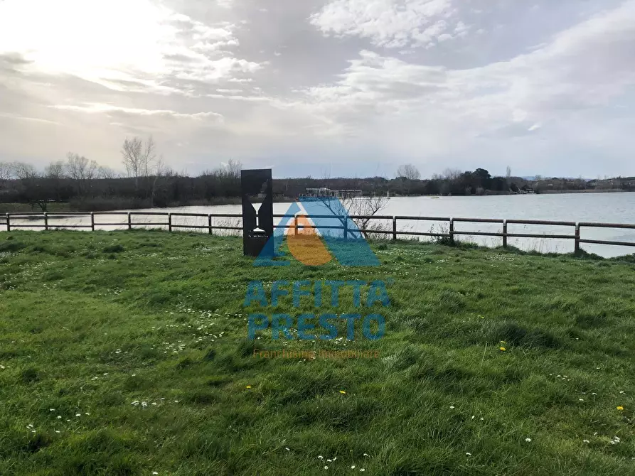 Immagine 27 di Appartamento in affitto  a Pontedera