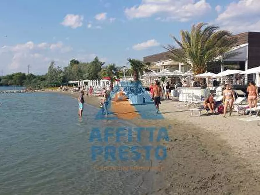 Immagine 16 di Appartamento in affitto  a Pontedera