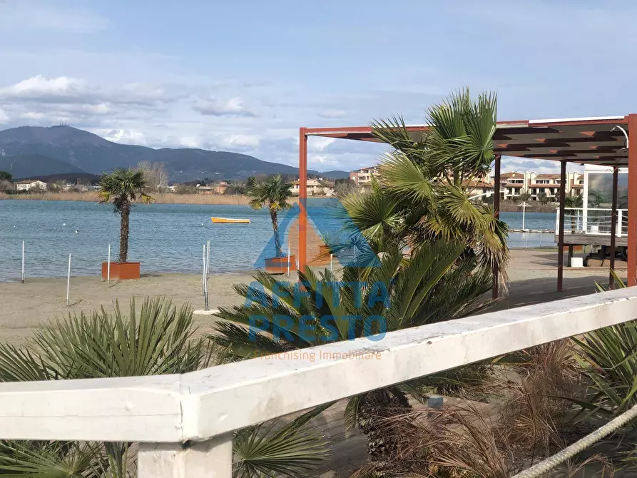 Immagine 18 di Appartamento in affitto  a Pontedera