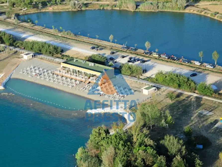 Immagine 14 di Appartamento in affitto  a Pontedera