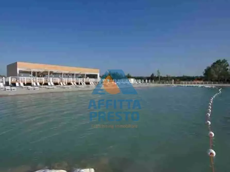 Immagine 15 di Appartamento in affitto  a Pontedera