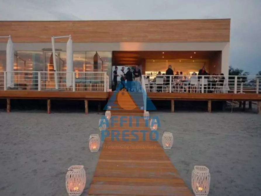 Immagine 17 di Appartamento in affitto  a Pontedera