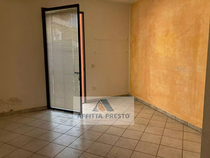 Immagine 3 di Ufficio in affitto  a San Miniato