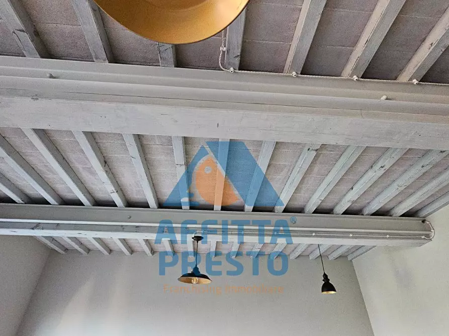 Immagine 2 di Appartamento in affitto  a Cerreto Guidi