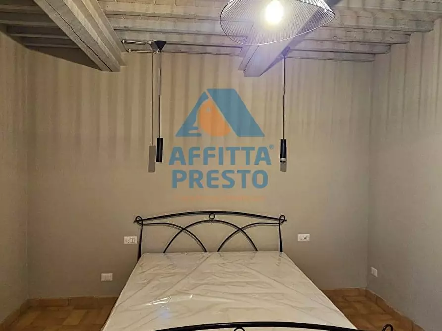 Immagine 3 di Appartamento in affitto  a Cerreto Guidi