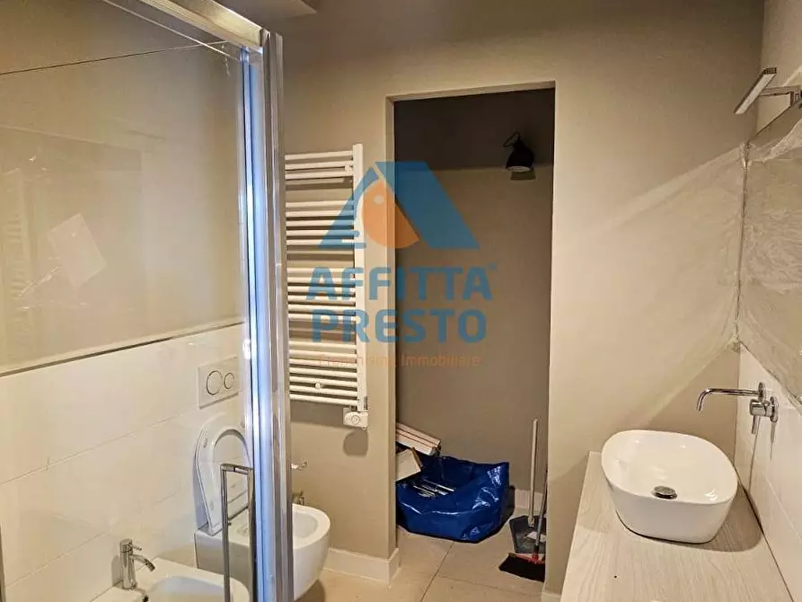 Immagine 4 di Appartamento in affitto  a Cerreto Guidi