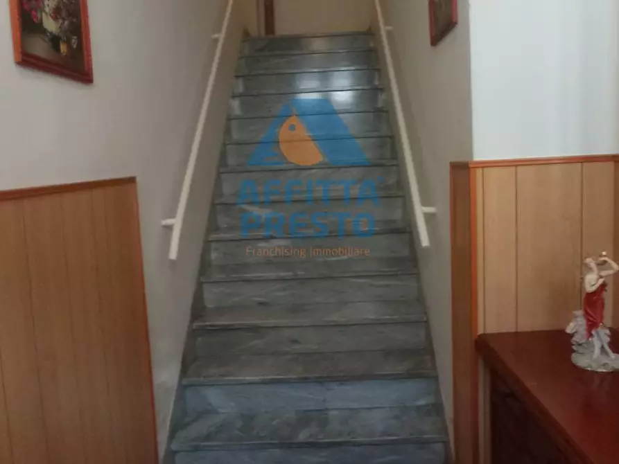 Immagine 7 di Appartamento in vendita  a Empoli