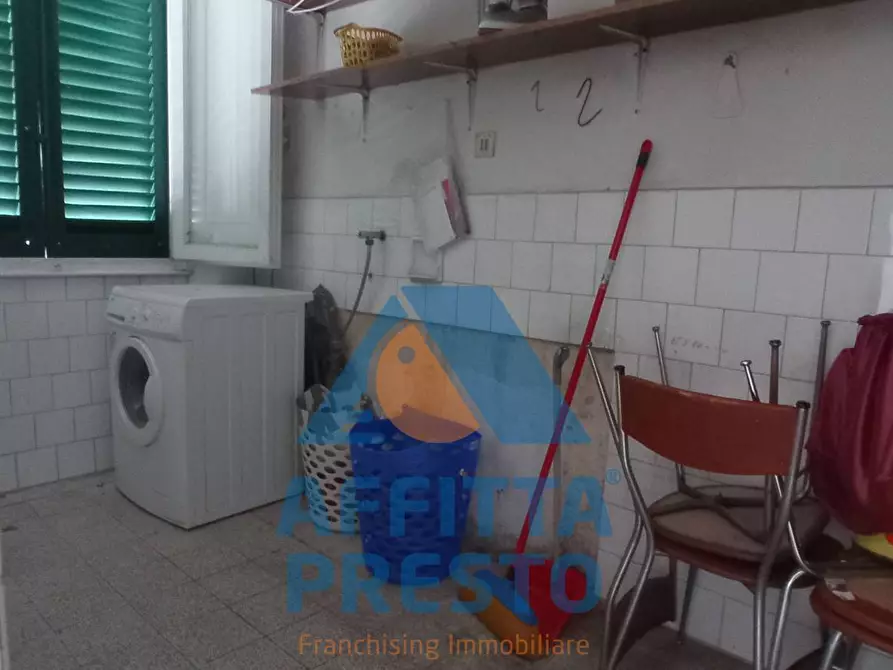 Immagine 8 di Appartamento in vendita  a Empoli