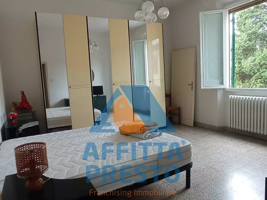 Immagine 2 di Appartamento in vendita  a Empoli