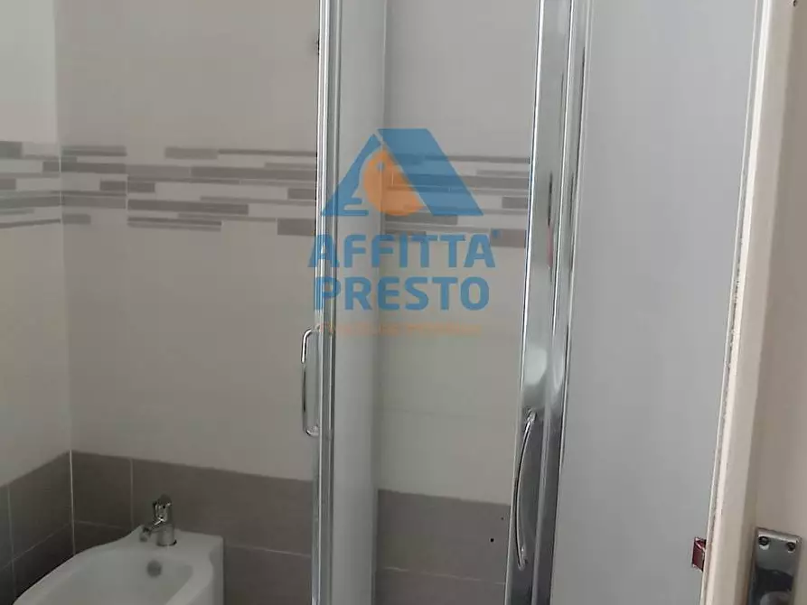 Immagine 3 di Appartamento in vendita  a Empoli