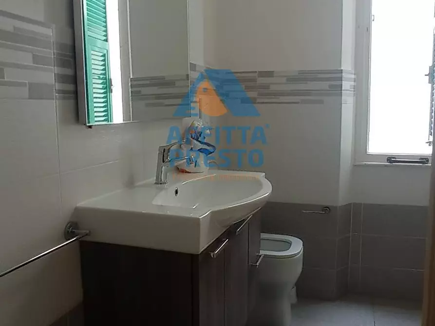 Immagine 4 di Appartamento in vendita  a Empoli