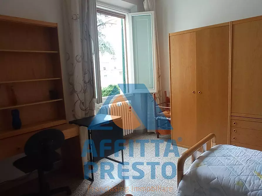 Immagine 5 di Appartamento in vendita  a Empoli