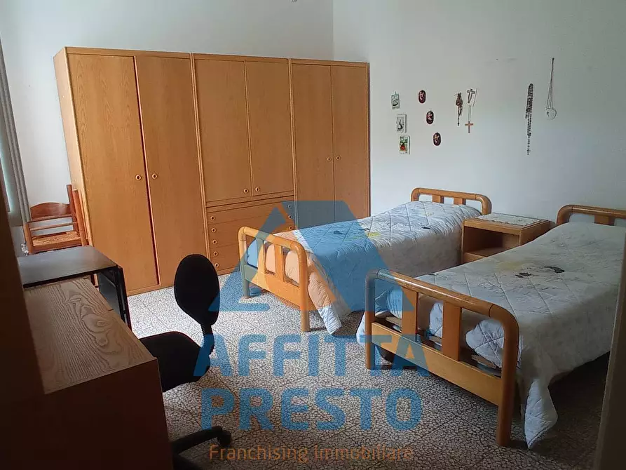 Immagine 6 di Appartamento in vendita  a Empoli