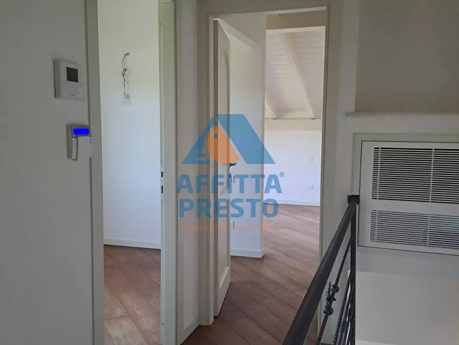 Immagine 6 di Appartamento in vendita  a Empoli