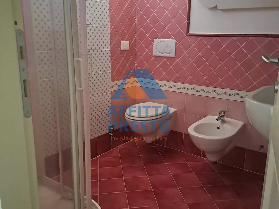 Immagine 5 di Appartamento in vendita  a Empoli