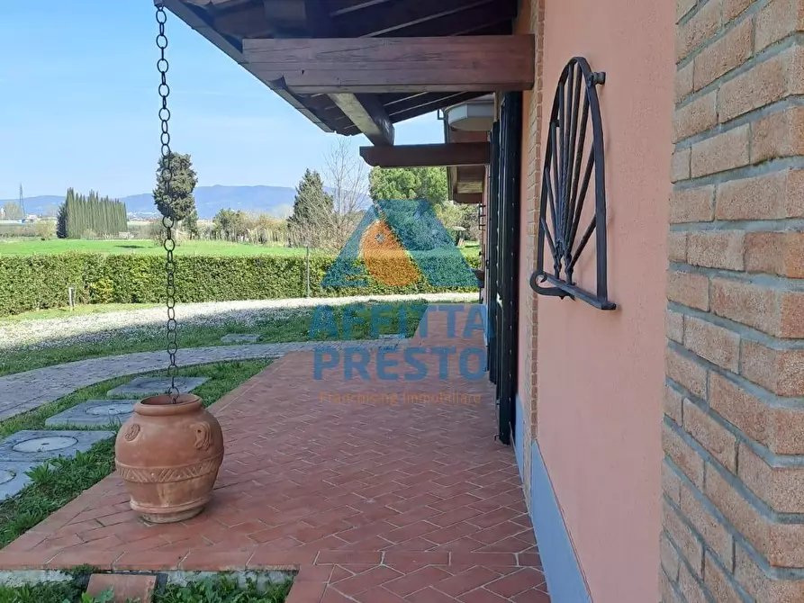 Immagine 8 di Appartamento in vendita  a Empoli