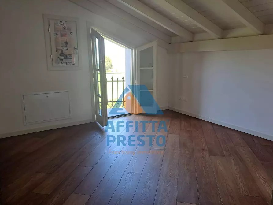 Immagine 9 di Appartamento in vendita  a Empoli