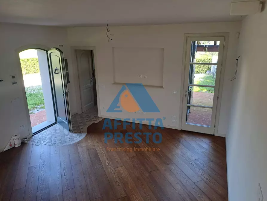 Immagine 3 di Appartamento in vendita  a Empoli