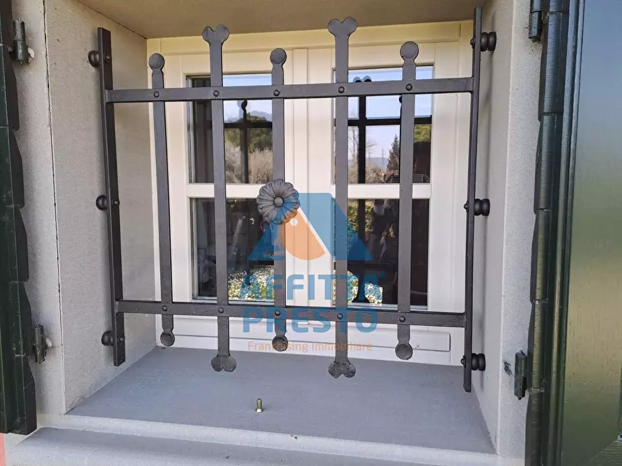 Immagine 14 di Appartamento in vendita  a Empoli