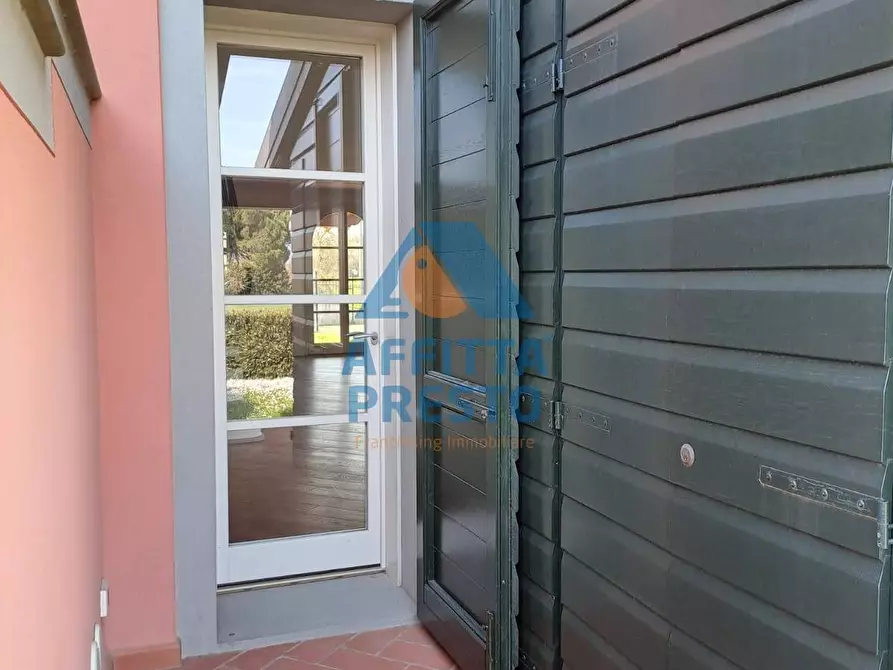 Immagine 16 di Appartamento in vendita  a Empoli