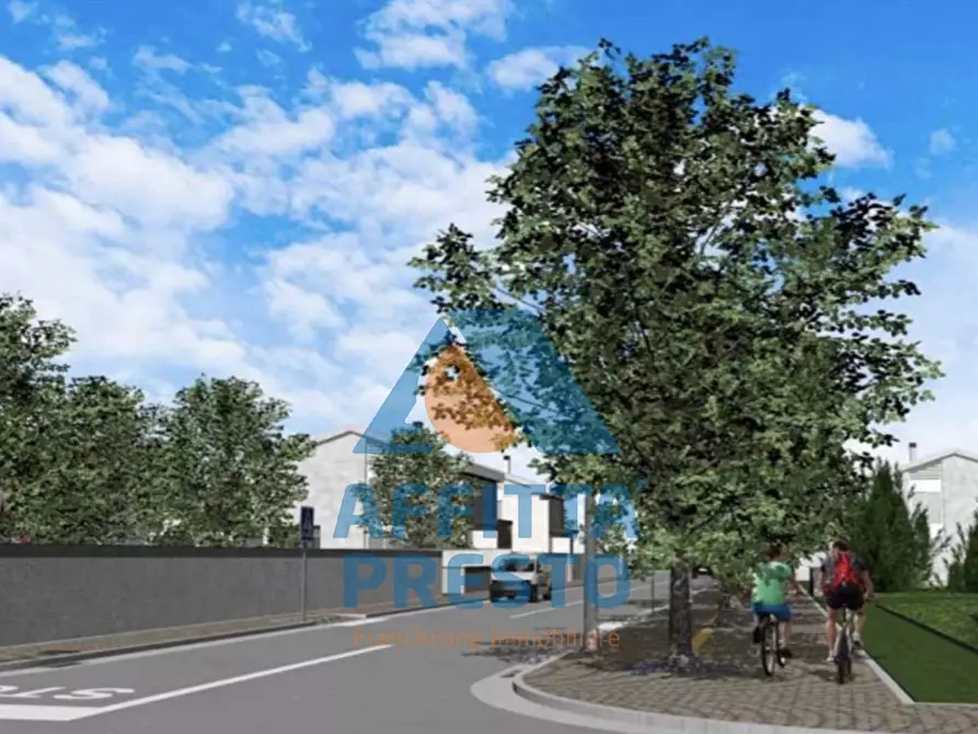 Immagine 4 di Casa semindipendente in vendita  a San Miniato