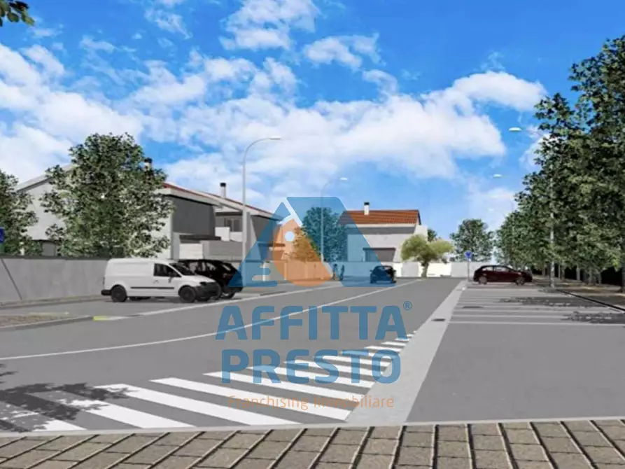 Immagine 5 di Casa semindipendente in vendita  a San Miniato