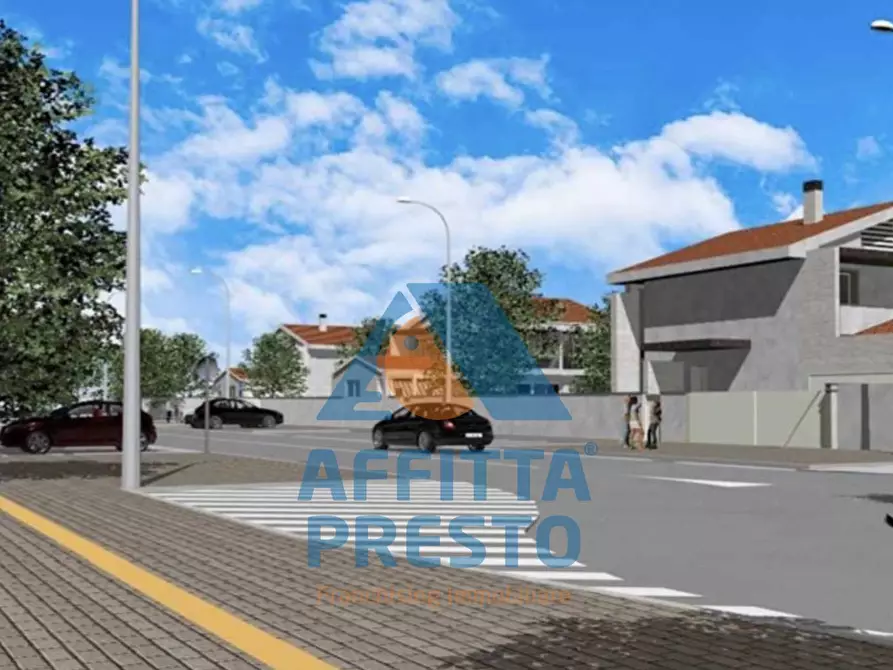 Immagine 6 di Casa semindipendente in vendita  a San Miniato