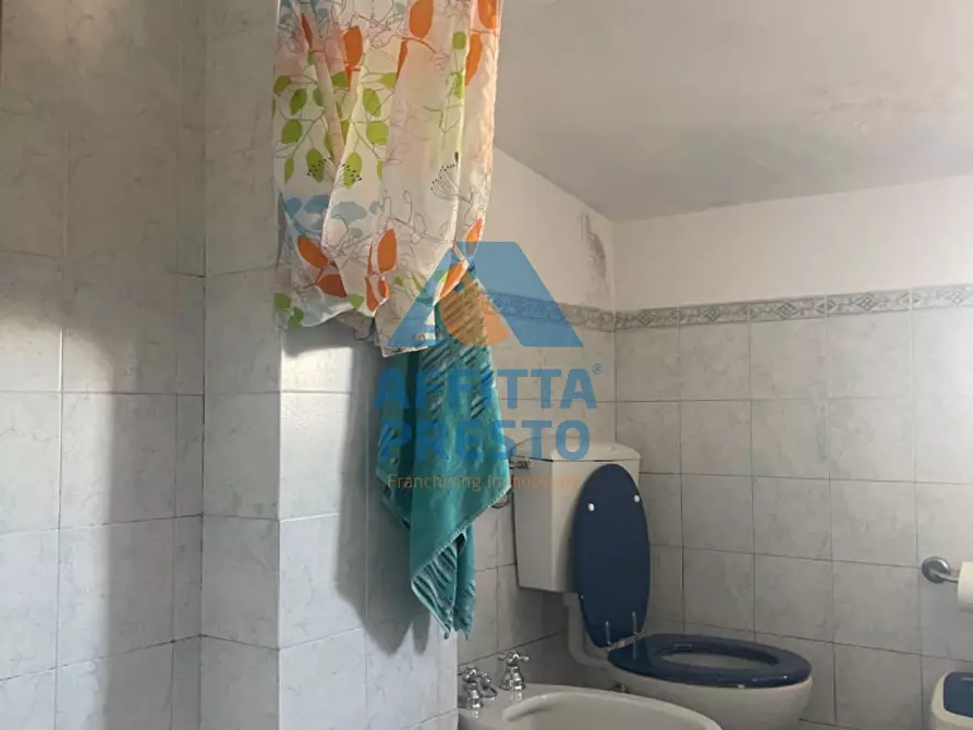 Immagine 7 di Appartamento in affitto  a San Miniato