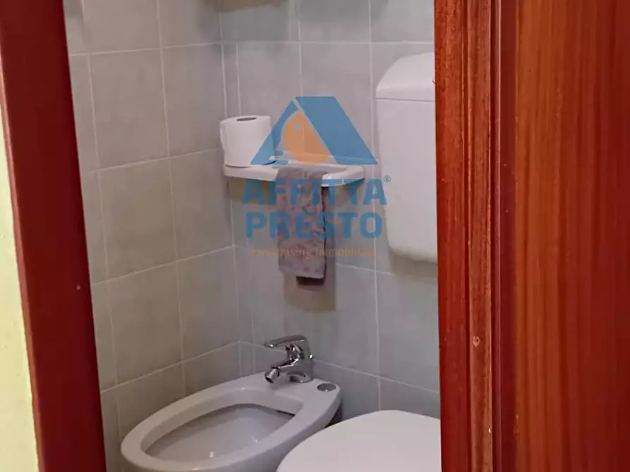 Immagine 4 di Camera in affitto  a Montopoli In Val D'arno