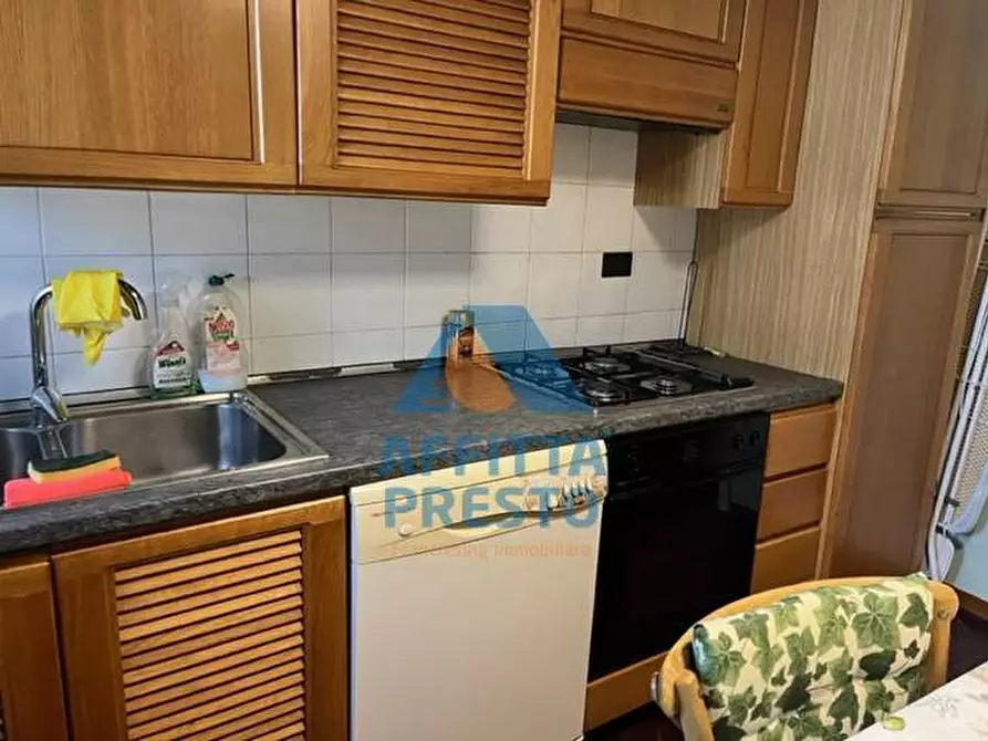 Immagine 2 di Appartamento in affitto  a Empoli