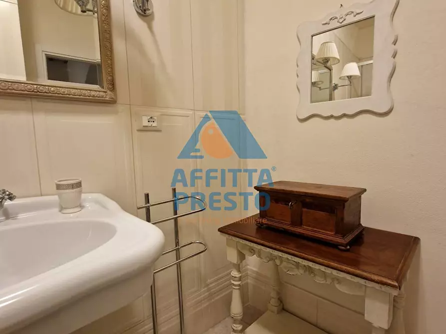 Immagine 9 di Appartamento in affitto  a Empoli