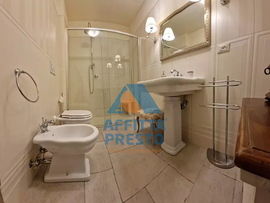 Immagine 11 di Appartamento in affitto  a Empoli