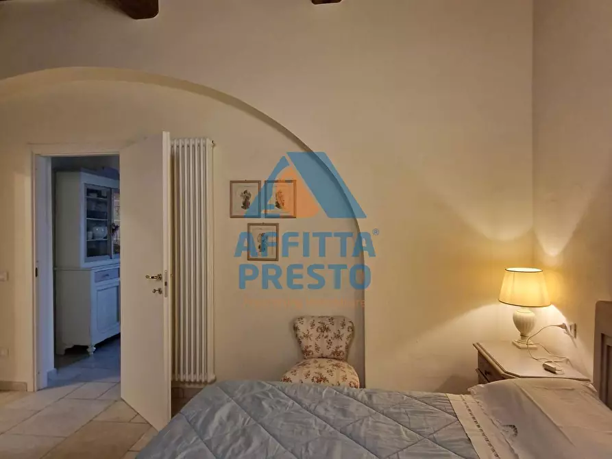 Immagine 7 di Appartamento in affitto  a Empoli