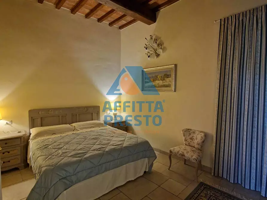 Immagine 8 di Appartamento in affitto  a Empoli