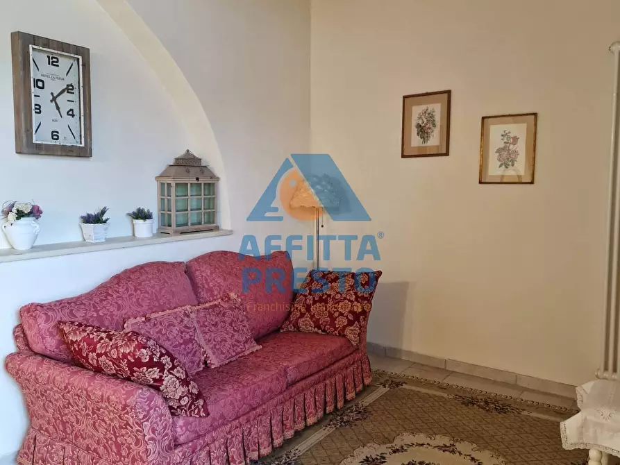 Immagine 4 di Appartamento in affitto  a Empoli