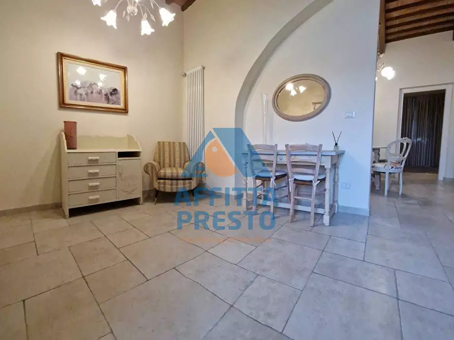 Immagine 6 di Appartamento in affitto  a Empoli