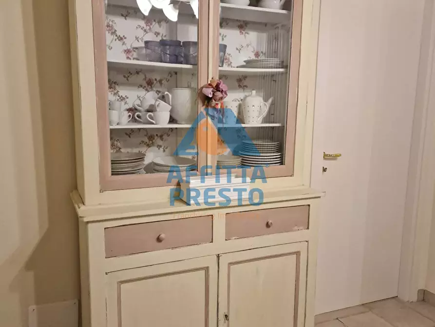 Immagine 3 di Appartamento in affitto  a Empoli