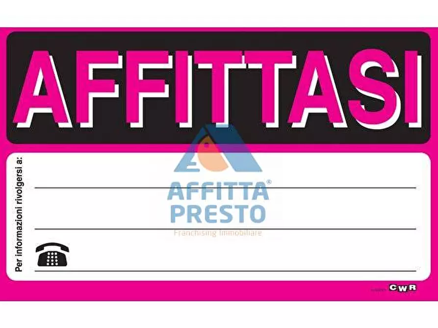 Appartamento in affitto a Montopoli In Val D'arno
