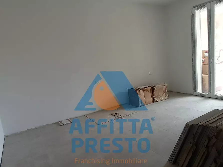 Immagine 4 di Appartamento in vendita  a Capraia E Limite