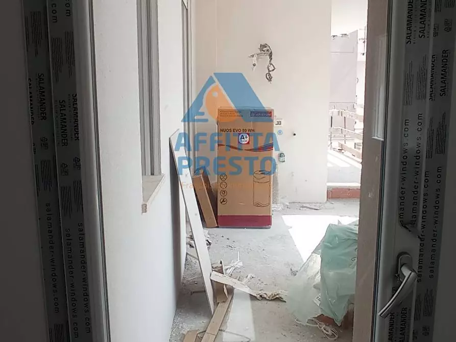 Immagine 5 di Appartamento in vendita  a Capraia E Limite