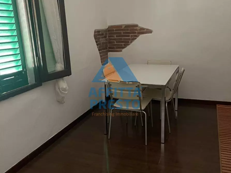 Immagine 2 di Appartamento in vendita  a Cerreto Guidi