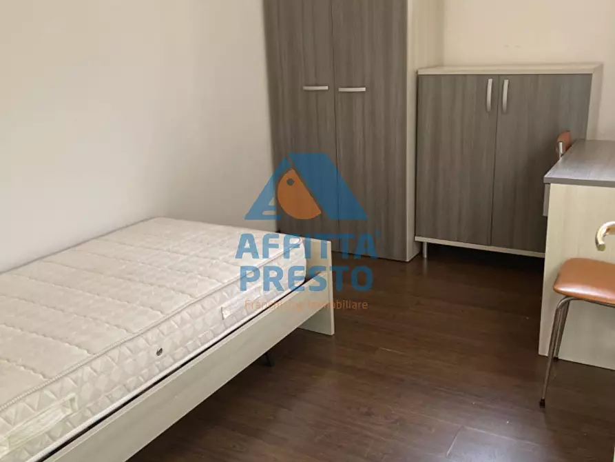 Immagine 3 di Appartamento in vendita  a Cerreto Guidi