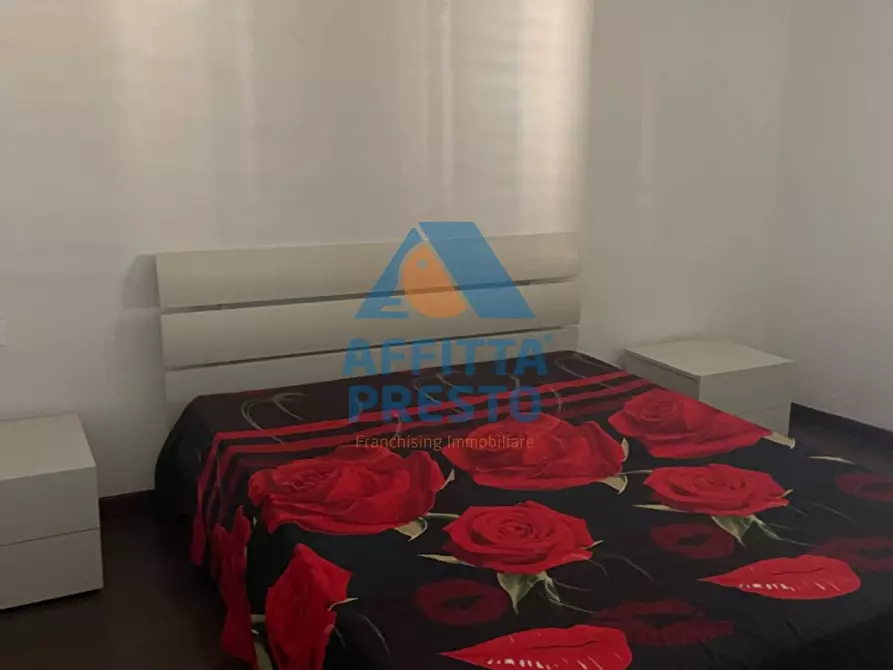 Immagine 4 di Appartamento in vendita  a Cerreto Guidi