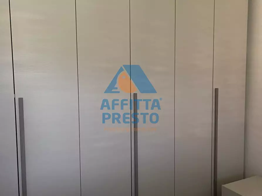 Immagine 5 di Appartamento in vendita  a Cerreto Guidi