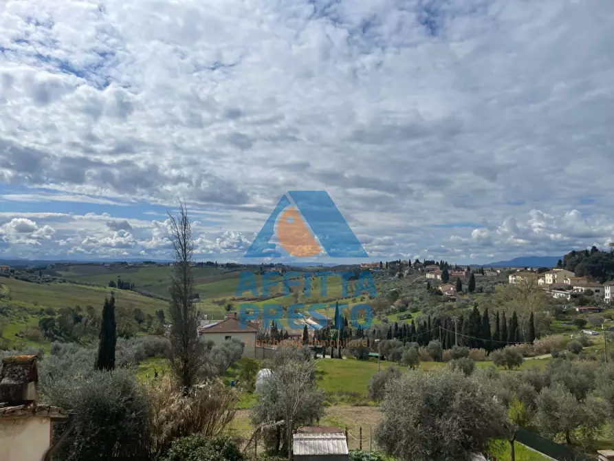 Immagine 8 di Appartamento in vendita  a Cerreto Guidi