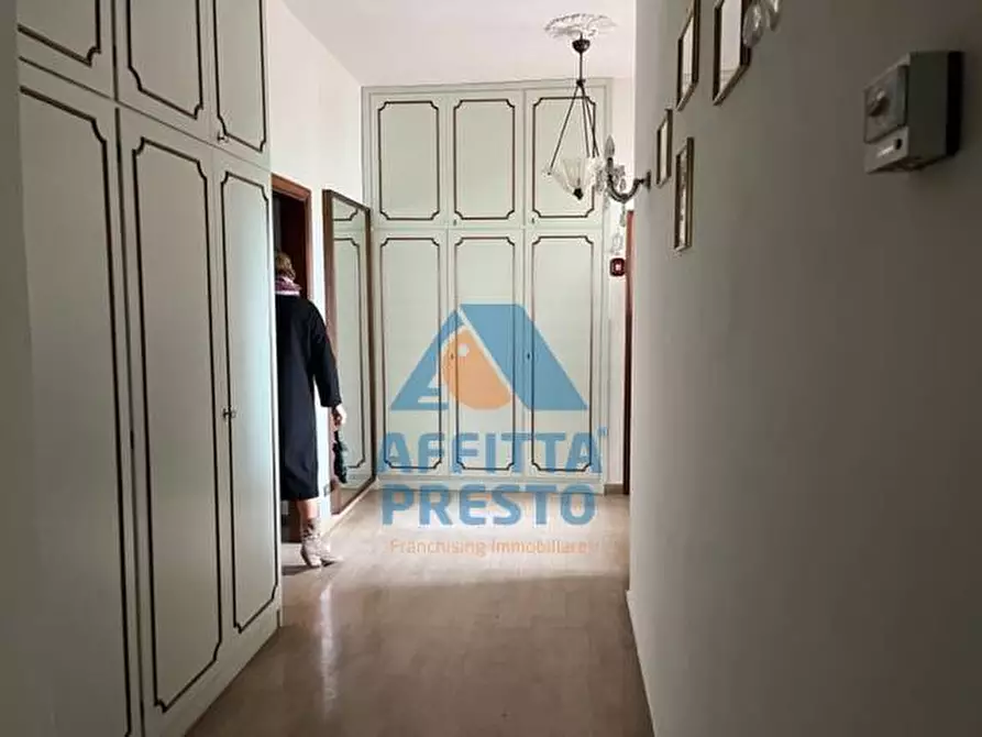 Immagine 16 di Villetta a schiera in affitto  a Lamporecchio