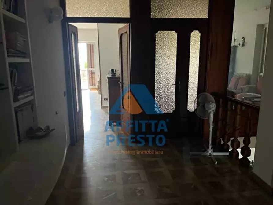 Immagine 17 di Villetta a schiera in affitto  a Lamporecchio