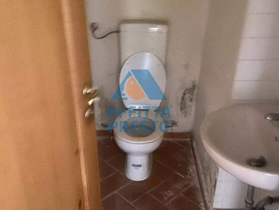 Immagine 10 di Casa indipendente in affitto  a Lamporecchio