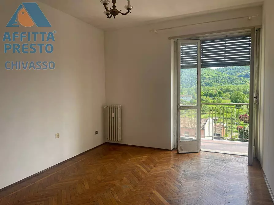 Immagine 1 di Appartamento in vendita  in Stradale Torino a Chivasso
